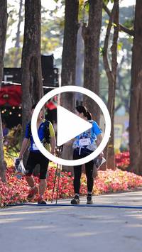 BIB:  <button type="button" onclick="openModal(27593721)" class="btn btn-primary btn-sm float-right" data-toggle="modal" data-target=".modal-high-quality">
                <i class="fa fa-download"></i> Download
                </button>